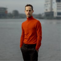Arno Schuitemaker