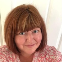Rhian Hughes Llm Mcips Ba(Hons)