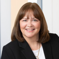 Marie Swanson