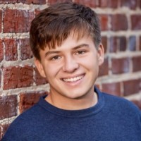 Brady Lewis