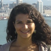 Jülide (Julie) Laughton ACIM