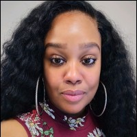 Nakia Smith