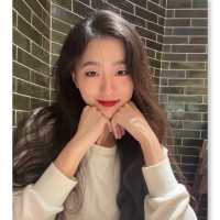 Bonnie Guo