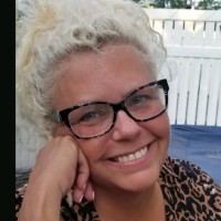 Jackie Lysengen