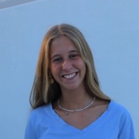 Maria Abrunhosa de Brito
