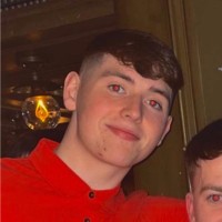 Jack Scullion