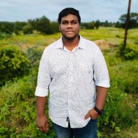 Srinivasan Panneerselvam