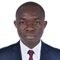 Moses A