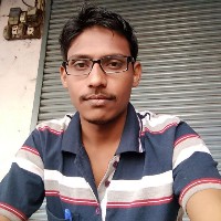 kapil patil