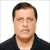 Rajesh Deshpande