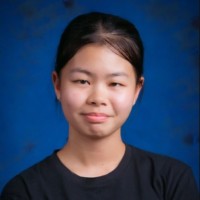 Mengqi Chen