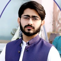 Muhammad Sabir Hussain