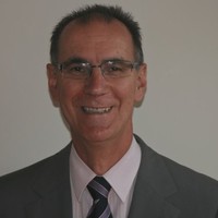 Paul Farrell