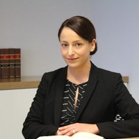 Tanya Lavan
