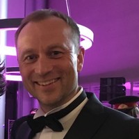 Harri Hakanen