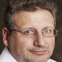 Hedi Johan Yngström