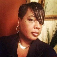 Kisha Scott