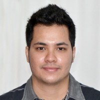 Amer Ardani