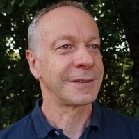Jean-Christophe Simon