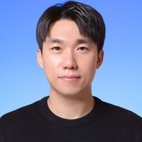 하정훈