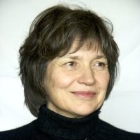 Dominique GRUYER