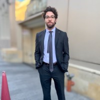 Nehir Kaygısız