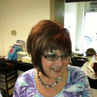 Gigi Sillman