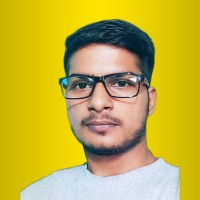 Abhishek Tiwari