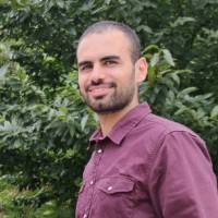 Mehdi Memmi