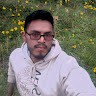 Jhojan Jhovany Capcha Vargas