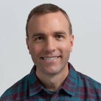 Rick Dalgarno