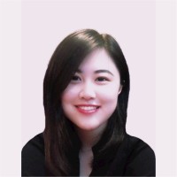Stella Ho