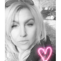 Andrea Patti