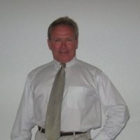 Thomas Gent II