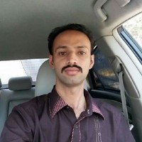 Abdul Rehman MirZa