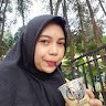 Rahma Wulan Fasya