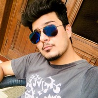 Zeshan Rehan