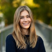 Sarah Minneci