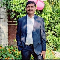 Dhanpal Prajapati