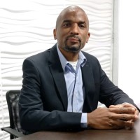 Manuel Quintana Polanco