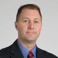 Rick Magyar