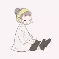 章敏玲
