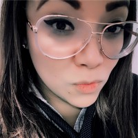 Stephany Martinez