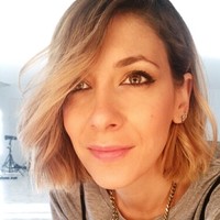 PATRICIA BARBETA SOTOS