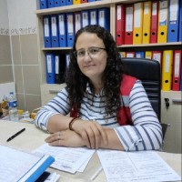 FİLİZ GÜNGÖR