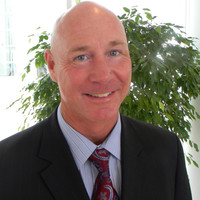 Brad Kallevig