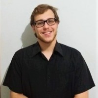 João Henrique Kuzminskas Candido