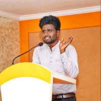 Alagarsamy Rajamanickam
