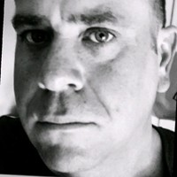 Colin Bloomer