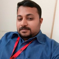 Ashkar Huzain